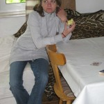 Jug.end Week.end 2009